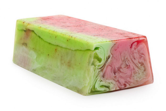 Натуральная косметика Eco Beauty - PR